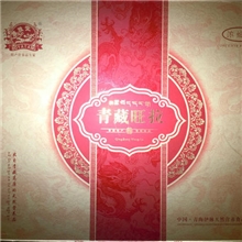 <青藏旺拉>抗寒滋补的壮阳草，可补阳血虚火，壮阳固精，强身益髓