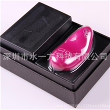 成人用品女用跳蛋充电跳蛋震动强性用品厂家直销