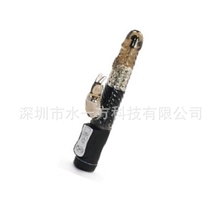 震动摇摆正反转转珠棒G点震动棒女用自慰器具用品成人用品工厂