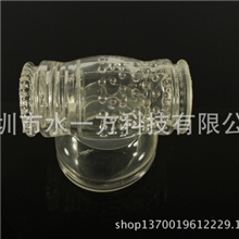 厂家直销大AV棒按摩头套男用配件成人保健用品特价热卖