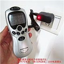 数码经络治疗仪厂家正规数码经络治疗仪厂家在哪里？