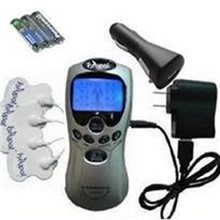 深圳数码经络治疗仪最低批发价格是多少？