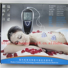 语音理疗仪多功能语音理疗仪价格YU-68语音理疗仪