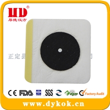 三伏贴冬病夏治贴中医三伏膏药贴天灸贴穴位贴加膜加圈