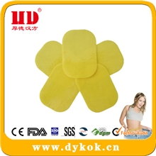 供应减肥贴小S推荐睡睡瘦中药瘦身配方淘宝热卖厂家直供