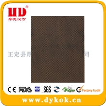 供应风湿骨痛、肩周炎、骨质增生、颈椎膏药巴布贴加工