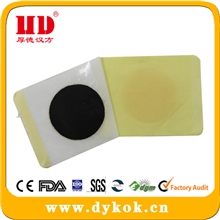 三伏贴冬病夏治贴风湿骨痛贴风湿贴专业生产空贴穴位贴