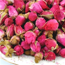 养生兰州玫瑰花花草茶/花类行气解郁、美容养颜（全国热卖中）