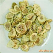 新品零食纯天然无花果干甘甜润喉清热补睥