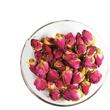 花草茶新花山东平阴红玫瑰王美容养颜美白