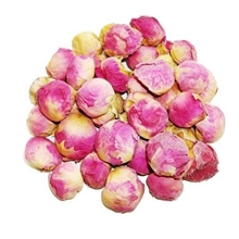 花草茶新茶牡丹球芍药花蕾美容养颜清心润肺调经活血