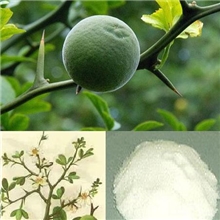 供应新橙皮苷|植物提取物|苦橙提取物（Neohesperidin）