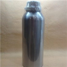 纤体瘦身精油速效减肥、燃脂、药油植物草本1000ML买就送