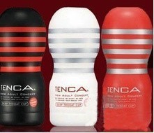 厂家批发男用自慰器圆桶飞机杯成人性用品情趣用品一件代发