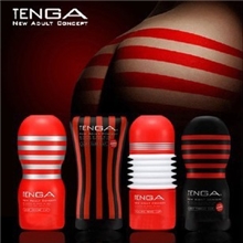 日本tenga飞机杯男性自慰器男用自慰杯情趣成人用品男性用品