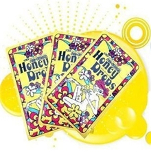 包邮！30袋日本原装润滑液弱酸性袋装人体润滑油润滑剂超爽滑5G