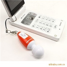 迷你AV棒按摩棒女性自慰器具情趣成人性用品成人情趣性用品