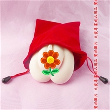 自产男性性用品男用自慰器双层双色名器成人用品批发