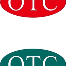 宁康医药准字号（OTC）药品专拍链接仅在本店使用拍前需联系