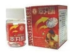 成人用品批发一件代发香港力龙生物情趣用品补肾