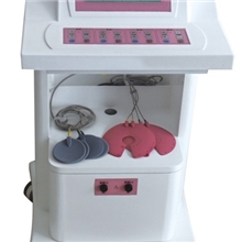 产后康复产后催乳专用康复设备