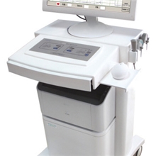 胎儿/母亲监护仪一件批发