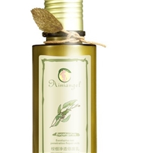 孕期护理产品孕期保养孕期化妆品桉树净透修护乳