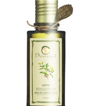 孕期化妆品孕期护肤品孕期保养橄榄保湿新生亮肌水