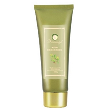 艾妮孕期护肤品孕期修复产品产后护理产品桑树真白柔润洁面乳