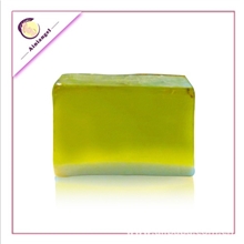 孕妇护理用品孕期洗擦孕期护理皂小黄瓜植物护理皂