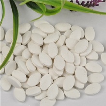 蜂蜜钙片便携补钙想补就补