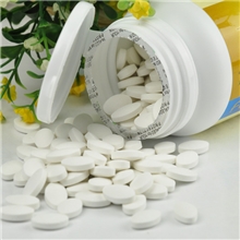 蜂蜜钙蜂蜜口感补钙效果