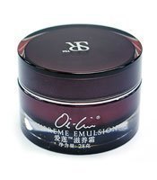 仙妮蕾德爱莲滋养霜28克*原特级滋养霜