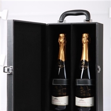 澳洲原产有机无醇起泡酒原装进口