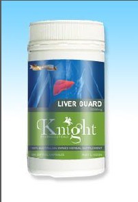 苦蓟草（奶蓟草）百肝灵澳洲原装进口医药保健品招商代理