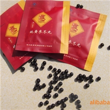 挣钱又能帮人的保健食品:增强免疫力，改善睡眠的双保健功能.