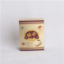 虫草胶囊北虫草活力牌蛹虫草胶囊60粒厂家批发底价招商代理