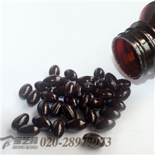 软胶囊加工、胶囊OEM、胶囊贴牌提供胶囊灌装加工代加工