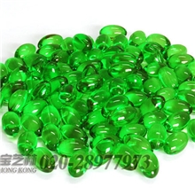 广州OEM中药瘦身胶囊五行果蔬葛根P5730粒、50粒各种规格