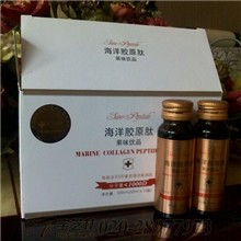 酵素美容养颜排毒促进新陈代谢改善肠胃广州保健品OEM