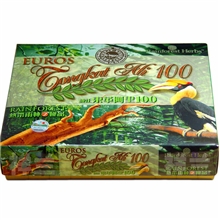 纯正东革阿里100男性保健品热带雨林之极品