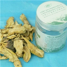 畅销保健品云南丽江高原特产珍稀物种植物云物超细微玛咖卡干片