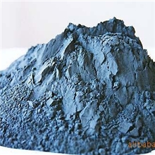 厂家直销/加工云南优质出口级2号重防腐涂料专用超细磷铁粉