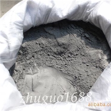 厂供云南优质出口级船舶舰艇专用海洋重防腐涂料超微磷铁粉