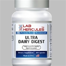 【赫力仕】多种消化酶益生菌营养胶囊护肠胃、促进消化营养吸收