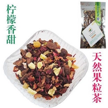 批发供应四川原产地产柠檬片花草茶花茶批发价销售