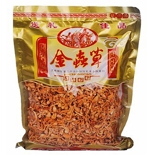 批发零售中药材虫草花虫草菌具有益肾壮阳、补肺健脾。