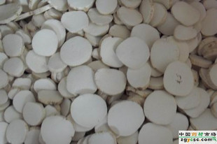 批发供应原产地中药材淮山药厂家直销