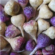 玛咖粉超微粉碎玛卡玛咖精粉高山农场高原圣品新资源