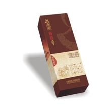 供应优质品牌休闲食品谷膳好养生膳饼淮山风味饼干批发